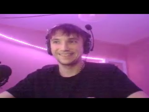 Видео: Серега Пират |Извини, сегодня праздник| (Nightcore)