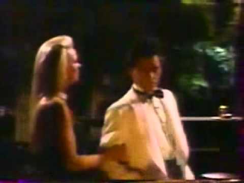 Видео: Иден и Круз две половинки одной жизни 85