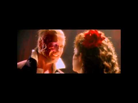 Видео: Карнавал лжи