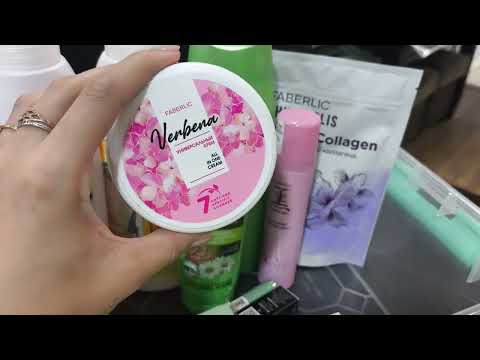 Видео: 9- каталогдан заказ 2025йил +988973333528