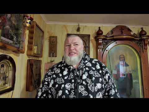 Видео: Исцелите себя сами