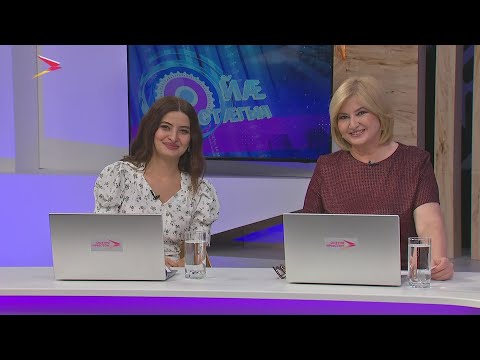 Видео: Нанатæ æмæ дадаты бон, мульткинонывтæ иронау æмæ æхсæнадон транспорт | Йæ рæстæгыл