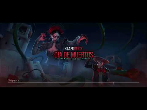 Видео: Играю в союзники часть первая 