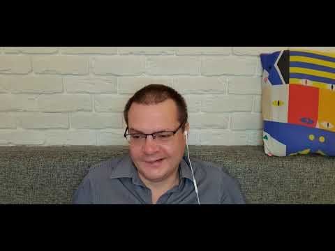 Видео: Совет юриста. Как хранить чеки и пароли. Важно!