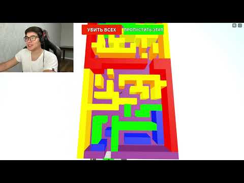 Видео: 24 САҒАТ СЕКІРУГЕ БОЛМАЙДЫ ЧЕЛЛЕНДЖ!!! РОБЛОКС қазақша