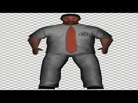 Видео: SCP: Ролевые лаборатории