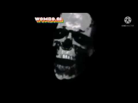 Видео: Жуткие лица поют 2.0 – Наоборот