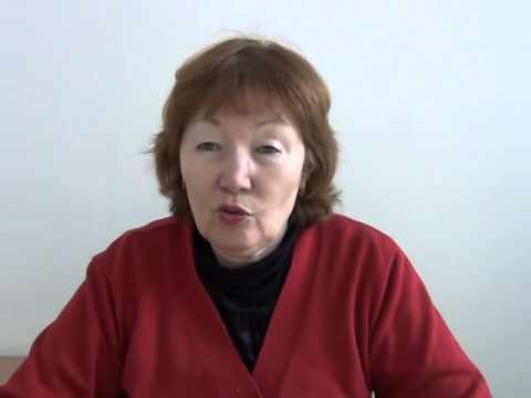 Видео: История Бурятии (Санжиева Т.Е.) - 2 лекция