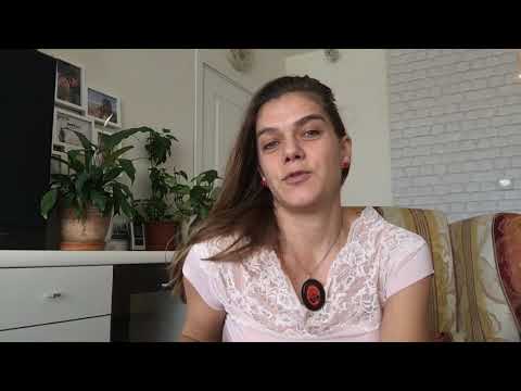 Видео: Везни♎️какви партньори са те