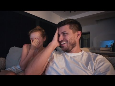 Видео: VLOG: Я ИСПУГАЛАСЬ! МНЕ АЖ СТРАШНО СТАЛО! 16.09.25