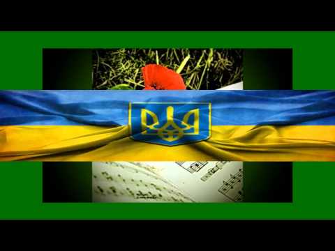 Видео: ІГОР БОГДАН "Блукаюча зоря".