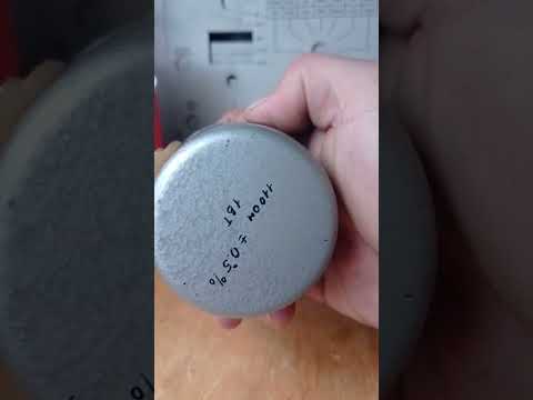 Видео: е7-9. е7-11. щ-300 содержание драгметаллов