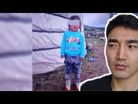 Видео: ОДОО ХҮРТЭЛ ТОДОРХОЙ БИШ