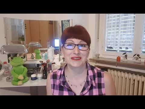 Видео: Моя работа в Германии. Работа в Германии по уходу за пожилыми людьми. Жизнь в Германии. 40+