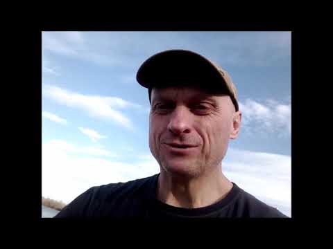 Видео: 15.04.2025.г. После недели холода и снегопадов сразу наступило лето!