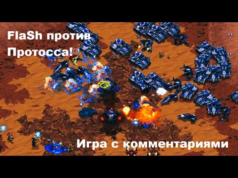 Видео: FLASH (возвращение легенды) ПРОТИВ JANGBI! (но это не точно)