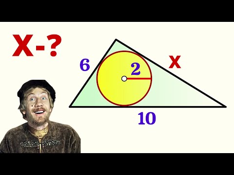 Видео: ГОВОРЯТ, ОТВЕТ "8" НЕ НАСТОЯЩИЙ! Ограничения: 16+.