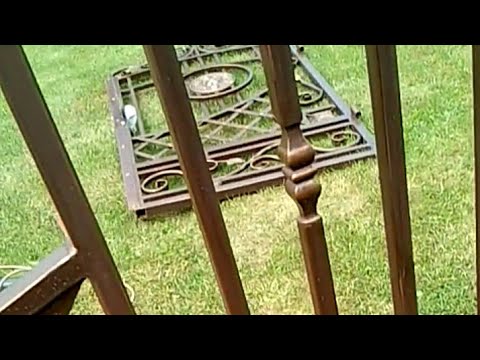 Видео: Почему Все МОЛЧАТ об ЭТОМ!!!  А Ты???🙄 Холодная ковка.