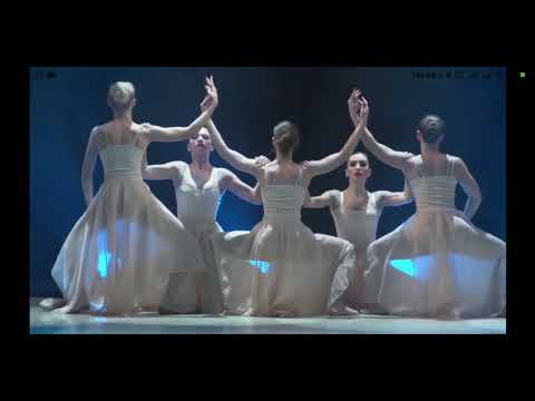 Видео: С любимыми не расставайтесь 💔