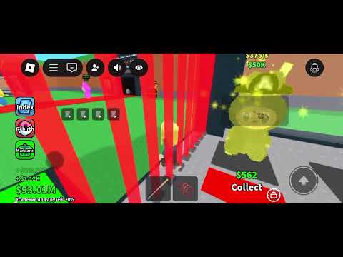 Видео: 30 октября 2025 г.