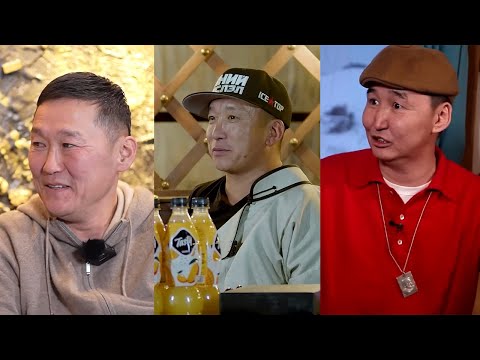 Видео: Халамцуу яриа | Сэтгэл хөдөлгөсөн мөчүүд #4 Жүжигчин Р.Адъяа, Ө.Мөнх-Эрдэнэ Б.Даваажав