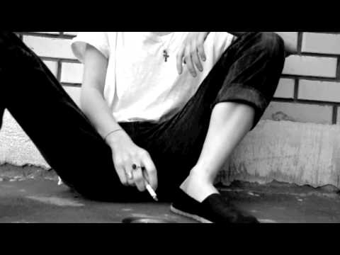 Видео: Земфира-Не отпускай