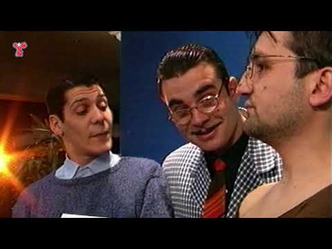 Видео: ТУТУРУТКА - Първи е Гого (Parvi e Gogo) Official