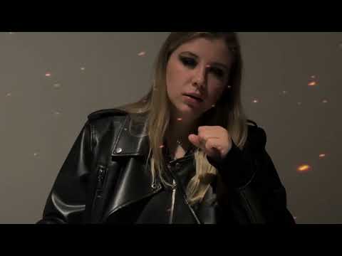 Видео: Круги на воде - Слот (Cover FireMoon)