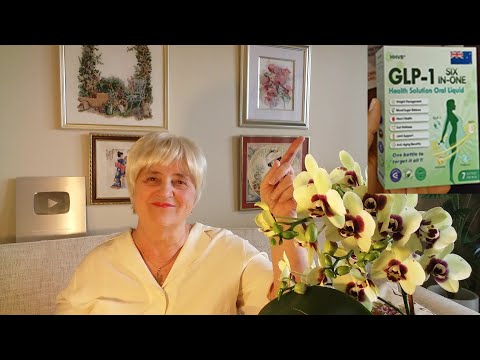 Видео: БАБУШКА В ЛАПАХ МОШЕННИКОВ..БУДЬТЕ ОСТОРОЖНЫ!