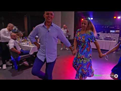 Видео: Граовско Хоро - 07.07.2024 г.