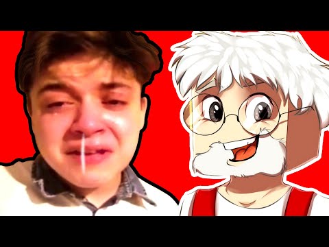 Видео: Фирамир – Где сейчас и куда пропал Азлагор ?