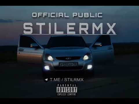 Видео: Khalif - утопай (Remix лезгинка)