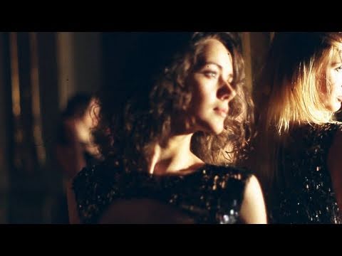 Видео: JANE AIR — Моё сердце сейчас (internet vers)