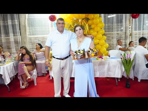 Видео: Юбилей на перуна 50г 25.08.2025г.