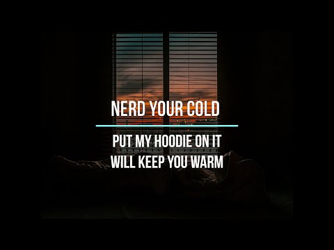 Видео: Твой хулиган заставляет тебя носить его толстовку, чтобы тебе было тепло (хулиган x слушатель) (M4A)