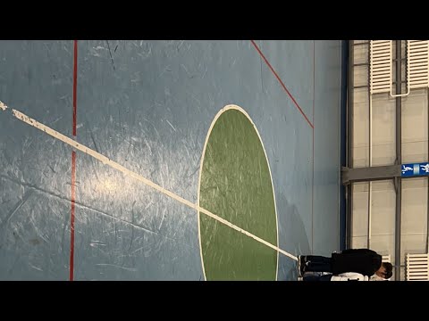 Видео: Намыс - Сыр маржаны