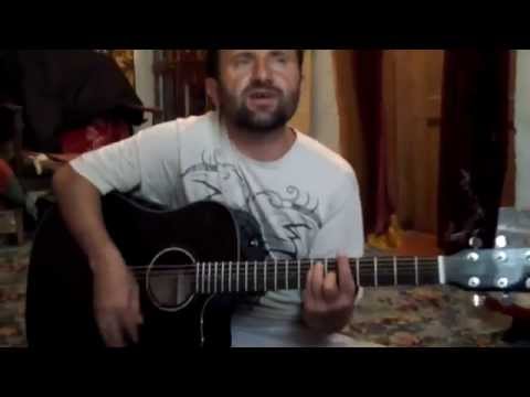 Видео: SASHI**ZAIFI.тут мунд цавицат нолаи икам чон навинчат.