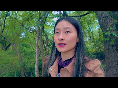 Видео: Я был выпускником Гарварда и премьер-министром в Goldman Sachs. Теперь я безработный и в затрудни...