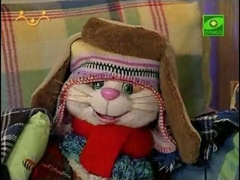 Видео: Шишкин лес - 180 - Как защититься от простуды