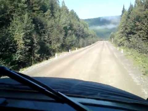 Видео: Брянка