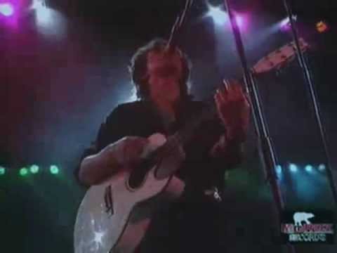 Видео: Последний концерт Виктора Цоя (Лужники)