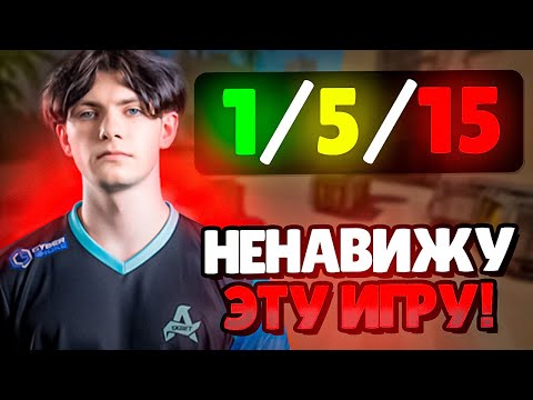 Видео: ДЕКО ПЫТАЕТСЯ ПОБЕДИТЬ НА ФЕЙСИТ! | ДЕКО ХОЧЕТ ЛИВНУТЬ ИЗ CS?! (CS 2) #deko #cs2
