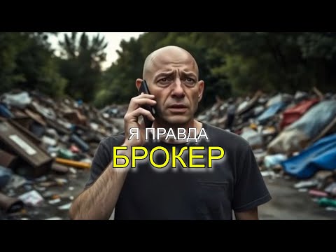 Видео: Лохоброкеры #разводилы #юмор #мошенник #развод  #обман