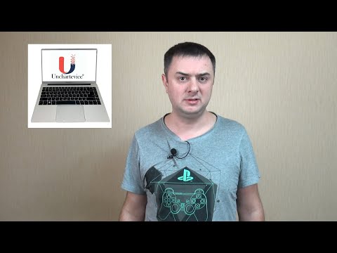 Видео: Zhaoxin: китайский x86 процессор