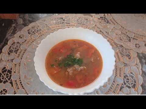 Видео: БОГРАЧ В МУЛЬТИВАРЦІ. #food #бограч #їда#cooking #мультиваркарецепт