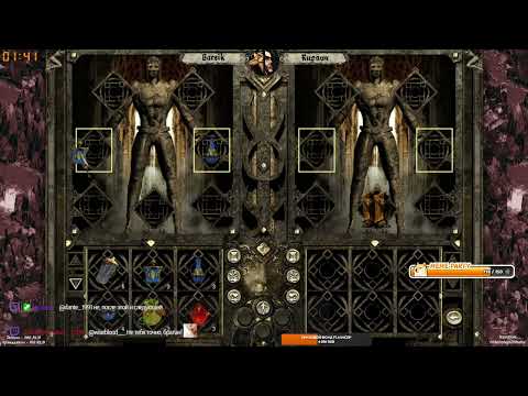 Видео: Турнир Flash cup, последний день групп. Barsik vs Кирпич