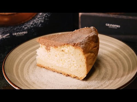Видео: Кулейка с сырником