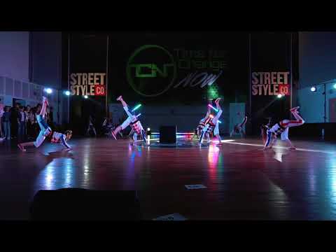 Видео: "FREAKSHOW" ( ювеналы) 1 place!!🥇💪💃💃💃