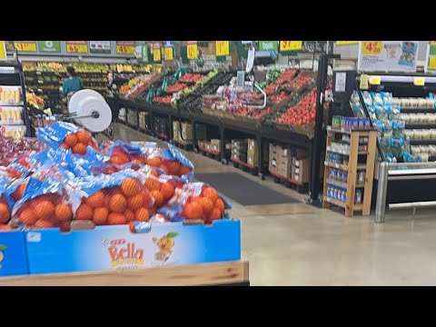 Видео: Daniella Дана Yussupbek is live!