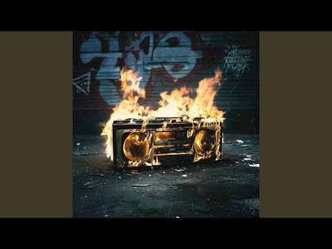 Видео: Ярче чем солнце